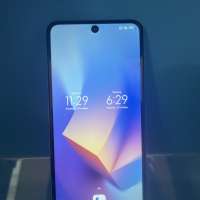 Xiaomi Redmi Note 12 6/128GB (23021RAA2Y) Duos