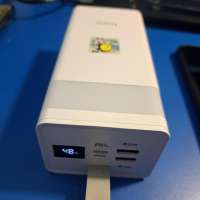 Hoco J86 (40000 mAh)