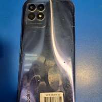 Realme 8i 6/128GB (RMX3151) Duos