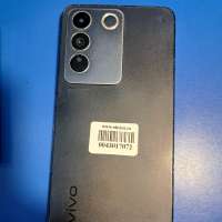 Vivo V27e 8/128GB (V2237) Duos