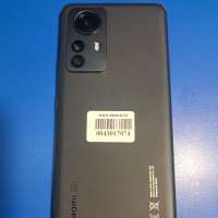 Xiaomi 12 Pro 12/256GB (2201122G) Duos