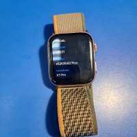 SmartWatch X7 Pro c СЗУ