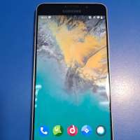 Samsung Galaxy A7 2016 3/16GB (A710F) Duos