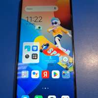 TECNO Spark 10 Pro 8/128GB (KI7) Duos