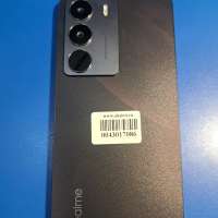 Realme C75 8/256GB (RMX3941) Duos