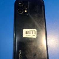 Realme 9 5G 4/128GB (RMX3474) Duos