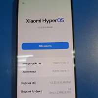 Xiaomi 12 Lite 8/128GB (2203129G) Duos