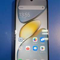 TECNO Spark Go 1 4/64GB (KL4) Duos