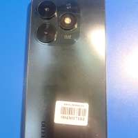 TECNO Spark Go 2024 3/64GB (BG6) Duos