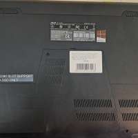 ASUS FX-PRO6300-158ASCA4X10 (RAM 16GB)