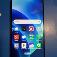 Realme 11 8/256GB (RMX3636) Duos