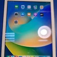 Apple iPad 5 2017 32GB (A1822) (без SIM)
