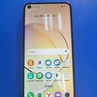 Realme 10 8/256GB (RMX3630) Duos