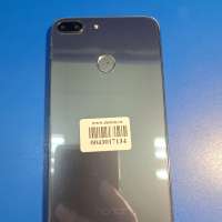 Honor 9 Lite 3/32GB (LLD-L31/AL10) Duos