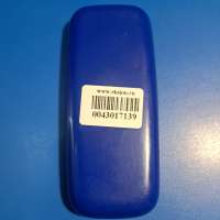 Nokia 105 (TA-1174) Duos