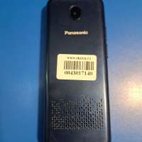 Panasonic KX-TF200 Duos