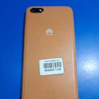 Huawei Y5 Lite 2018 (DRA-LX5) Duos