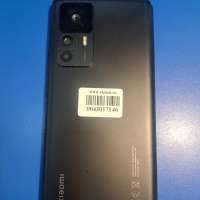 Xiaomi 12T 8/256GB (22071212AG) Duos