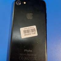 Apple iPhone 7 128GB