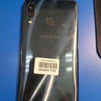 Samsung Galaxy A30 3/32GB (A305F/A305FN) Duos