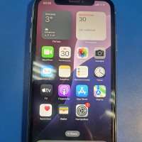 Apple iPhone XR 64GB