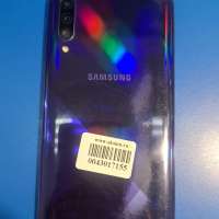 Samsung Galaxy A30s 3/32GB (A307FN) Duos