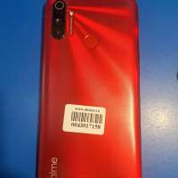 Realme C3 3/64GB (RMX2020) Duos