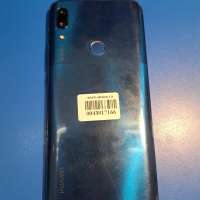 Huawei P Smart Z 4/64B (STK-LX1) Duos