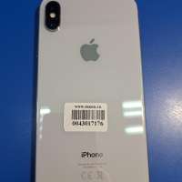 Apple iPhone XS Max 512GB