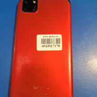 Honor 9S 2/32GB (DUA-LX9) Duos