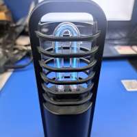 Rombica Sterilizer A1