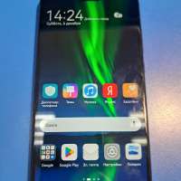 Honor 8X 4/64GB (JSN-L21) Duos