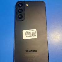 Samsung Galaxy S22 8/128GB (S901E) Duos