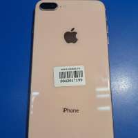 Apple iPhone 8 Plus 64GB