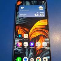 Samsung Galaxy A53 5G 6/128GB (A536E) Duos