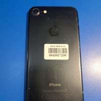 Apple iPhone 7 128GB