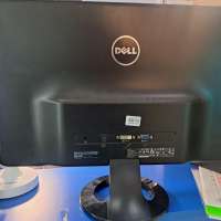 DELL S2230MXf