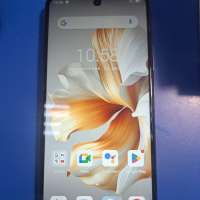 Blackview SHARK 8 8/128GB Duos