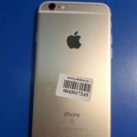 Apple iPhone 6S 64GB