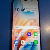 OPPO A38 4/128GB (CPH2579) Duos