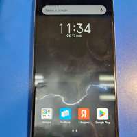 Infinix Smart 7 HD 2/64GB (X6516) Duos