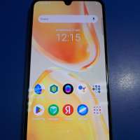 Vivo V25e 8/128GB (V2201) Duos