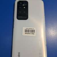 Xiaomi Redmi 10 2022 4/128GB (22011119UY) Duos