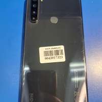Xiaomi Redmi Note 8T 4/64GB (M1908C3XG) Duos