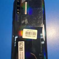 Huawei Y8p 4/128GB (AQM-LX1) Duos