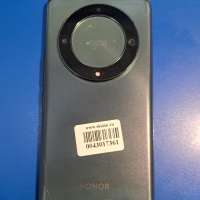 Honor X9a 6/128GB (RMO-NX1) Duos