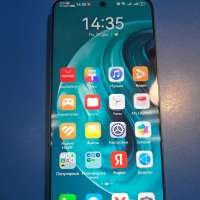 Huawei Nova 12i 8/256GB (CTR-L81) Duos