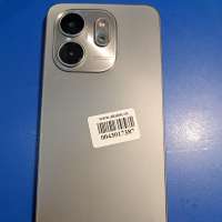 Infinix Smart 9 3/64GB (X6532) Duos