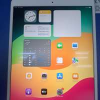 Apple iPad Air 3 2019 256GB (A2152) (без SIM)