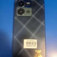 Vivo Y35 4/128GB (V2205) Duos